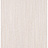 Ткань Holland & Sherry Performance Fabric Trevira CS DE13117