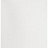 Ткань Holland & Sherry Performance Fabric Trevira CS DE13118