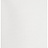 Ткань Holland & Sherry Performance Fabric Trevira CS DE13118