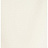 Ткань Holland & Sherry Performance Fabric Trevira CS DE13119