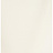 Ткань Holland & Sherry Performance Fabric Trevira CS DE13119