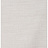 Ткань Holland & Sherry Performance Fabric Trevira CS DE13120