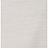 Ткань Holland & Sherry Performance Fabric Trevira CS DE13120