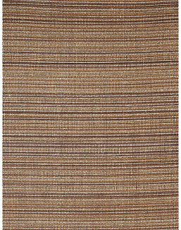 Ткань Holland & Sherry Wool & Linen Horsehair DE12177