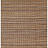 Ткань Holland & Sherry Wool & Linen Horsehair DE12177
