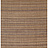 Ткань Holland & Sherry Wool & Linen Horsehair DE12177