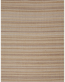 Ткань Holland & Sherry Wool & Linen Horsehair DE12175