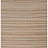 Ткань Holland & Sherry Wool & Linen Horsehair DE12175
