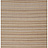 Ткань Holland & Sherry Wool & Linen Horsehair DE12175