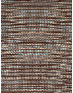 Ткань Holland & Sherry Wool & Linen Horsehair DE12176
