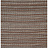 Ткань Holland & Sherry Wool & Linen Horsehair DE12176