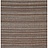 Ткань Holland & Sherry Wool & Linen Horsehair DE12176
