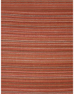 Ткань Holland & Sherry Wool & Linen Horsehair DE12178