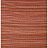 Ткань Holland & Sherry Wool & Linen Horsehair DE12178