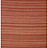 Ткань Holland & Sherry Wool & Linen Horsehair DE12178