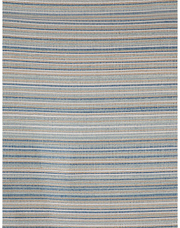 Ткань Holland & Sherry Wool & Linen Horsehair DE12180