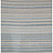 Ткань Holland & Sherry Wool & Linen Horsehair DE12180