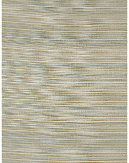 Ткань Holland & Sherry Wool & Linen Horsehair DE12181