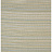 Ткань Holland & Sherry Wool & Linen Horsehair DE12181