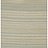 Ткань Holland & Sherry Wool & Linen Horsehair DE12181