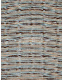 Ткань Holland & Sherry Wool & Linen Horsehair DE12182