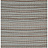 Ткань Holland & Sherry Wool & Linen Horsehair DE12182