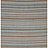 Ткань Holland & Sherry Wool & Linen Horsehair DE12182