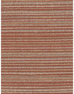 Ткань Holland & Sherry Wool & Linen Horsehair DE12183