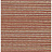 Ткань Holland & Sherry Wool & Linen Horsehair DE12183