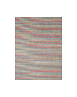 Ткань Holland & Sherry Wool & Linen Horsehair DE12184