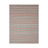 Ткань Holland & Sherry Wool & Linen Horsehair DE12184
