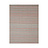 Ткань Holland & Sherry Wool & Linen Horsehair DE12184