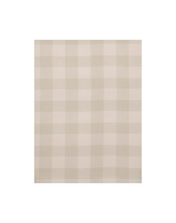Ткань Holland & Sherry Dandy Collection Gingham & Tattershall DE12793