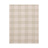 Ткань Holland & Sherry Dandy Collection Gingham & Tattershall DE12793