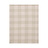 Ткань Holland & Sherry Dandy Collection Gingham & Tattershall DE12793