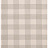 Ткань Holland & Sherry Dandy Collection Gingham & Tattershall DE12794