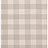 Ткань Holland & Sherry Dandy Collection Gingham & Tattershall DE12794