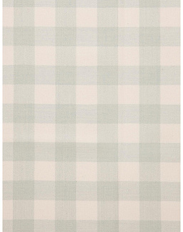 Ткань Holland & Sherry Dandy Collection Gingham & Tattershall DE12795