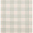 Ткань Holland & Sherry Dandy Collection Gingham & Tattershall DE12795