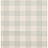 Ткань Holland & Sherry Dandy Collection Gingham & Tattershall DE12795