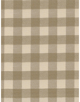Ткань Holland & Sherry Dandy Collection Gingham & Tattershall DE12796
