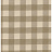 Ткань Holland & Sherry Dandy Collection Gingham & Tattershall DE12796