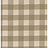 Ткань Holland & Sherry Dandy Collection Gingham & Tattershall DE12796