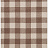 Ткань Holland & Sherry Dandy Collection Gingham & Tattershall DE12797