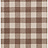 Ткань Holland & Sherry Dandy Collection Gingham & Tattershall DE12797