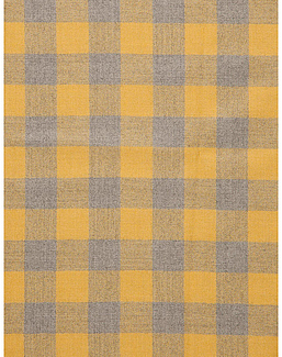 Ткань Holland & Sherry Dandy Collection Gingham & Tattershall DE12805