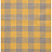Ткань Holland & Sherry Dandy Collection Gingham & Tattershall DE12805