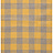 Ткань Holland & Sherry Dandy Collection Gingham & Tattershall DE12805