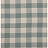 Ткань Holland & Sherry Dandy Collection Gingham & Tattershall DE12798