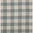 Ткань Holland & Sherry Dandy Collection Gingham & Tattershall DE12798